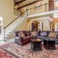 5025 Towne Lake Hills N, Woodstock, GA 30189 ID:14387602