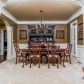 5025 Towne Lake Hills N, Woodstock, GA 30189 ID:14387597