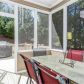 5025 Towne Lake Hills N, Woodstock, GA 30189 ID:14387603