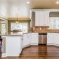 5025 Towne Lake Hills N, Woodstock, GA 30189 ID:14387598