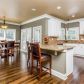 5025 Towne Lake Hills N, Woodstock, GA 30189 ID:14387599
