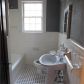 118 Westmore Road Sw, Rome, GA 30165 ID:14343007