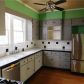 118 Westmore Road Sw, Rome, GA 30165 ID:14343009