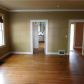 118 Westmore Road Sw, Rome, GA 30165 ID:14343012