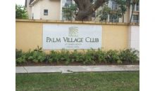 500 NE 2nd St # 212 Dania, FL 33004