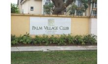 500 NE 2nd St # 212 Dania, FL 33004