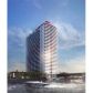 2600 E Hallandale Beach Blv # T802, Hallandale, FL 33009 ID:14391648