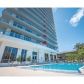 2600 E Hallandale Beach Blv # T802, Hallandale, FL 33009 ID:14391649
