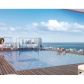 2600 E Hallandale Beach Blv # T802, Hallandale, FL 33009 ID:14391650