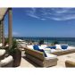 2600 E Hallandale Beach Blv # T802, Hallandale, FL 33009 ID:14391652