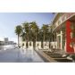 2600 E Hallandale Beach Blv # T802, Hallandale, FL 33009 ID:14391653