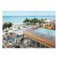 2600 E Hallandale Beach Blv # T802, Hallandale, FL 33009 ID:14391654