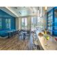 2600 E Hallandale Beach Blv # T802, Hallandale, FL 33009 ID:14391655
