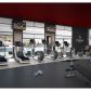 2600 E Hallandale Beach Blv # T802, Hallandale, FL 33009 ID:14391656