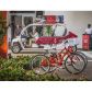 2600 E Hallandale Beach Blv # T802, Hallandale, FL 33009 ID:14391657