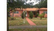 43 SW 4 Dania, FL 33004