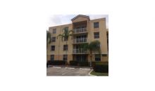 509 E Sheridan St # 3083 Dania, FL 33004