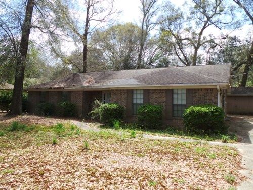 421 Untreiner Court, Pensacola, FL 32534