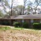 421 Untreiner Court, Pensacola, FL 32534 ID:13972671