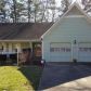 3125 Country Lake Drive, Powder Springs, GA 30127 ID:13981272