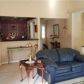 3125 Country Lake Drive, Powder Springs, GA 30127 ID:13981274