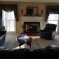 3125 Country Lake Drive, Powder Springs, GA 30127 ID:13981275