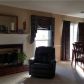 3125 Country Lake Drive, Powder Springs, GA 30127 ID:13981276