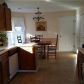 3125 Country Lake Drive, Powder Springs, GA 30127 ID:13981277