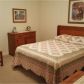 3125 Country Lake Drive, Powder Springs, GA 30127 ID:13981278