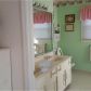 3125 Country Lake Drive, Powder Springs, GA 30127 ID:13981280
