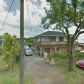 Puulena Apt B5 St, Kaneohe, HI 96744 ID:14347968