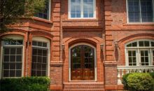 4313 Ogelthorpe Loop Acworth, GA 30101