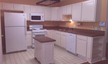 2954 Pilgrim Mill Road Cumming, GA 30041