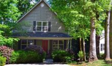 3120 Imperial Drive Cumming, GA 30041