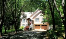 5955 Shadewater Drive Cumming, GA 30041