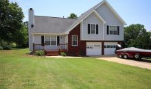 6825 Sarah Drive Cumming, GA 30041