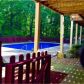 187 Chappell Road, Fayetteville, GA 30215 ID:14374929