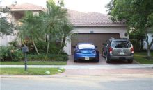 2820 Oakbrook Ln Fort Lauderdale, FL 33332
