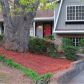 4201 Deerwood Parkway, Smyrna, GA 30082 ID:14099582