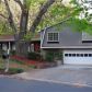 4201 Deerwood Parkway, Smyrna, GA 30082 ID:14099583