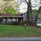 4201 Deerwood Parkway, Smyrna, GA 30082 ID:14099584