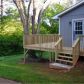 4201 Deerwood Parkway, Smyrna, GA 30082 ID:14099585