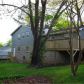 4201 Deerwood Parkway, Smyrna, GA 30082 ID:14099586