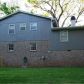 4201 Deerwood Parkway, Smyrna, GA 30082 ID:14099587
