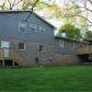4201 Deerwood Parkway, Smyrna, GA 30082 ID:14099588