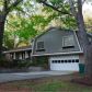 4201 Deerwood Parkway, Smyrna, GA 30082 ID:14099589