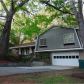 4201 Deerwood Parkway, Smyrna, GA 30082 ID:14099590