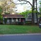 4201 Deerwood Parkway, Smyrna, GA 30082 ID:14099591