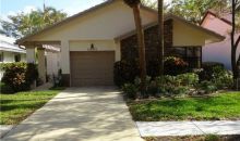 4895 Boxwood Circle Boynton Beach, FL 33436