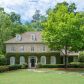 900 Club Station Drive Ne, Atlanta, GA 30319 ID:14385095